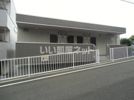 メゾンドール諏訪坂Ⅲの間取り画像