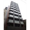 スパシエグランス横浜反町の間取り画像