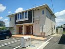 レジデンス カレントⅡの間取り画像