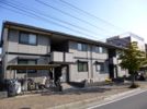 アベニューの間取り画像