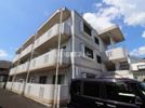 ユーミー岩井東町の間取り画像