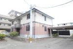 セジュールシャンスの間取り画像