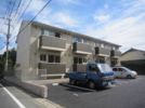 Dーroom都の外観
