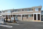 エトワール Aの間取り画像