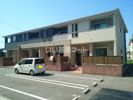 ルラーシュ壱番館の間取り画像