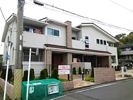 フレスコ・ヴェルドゥーラの間取り画像