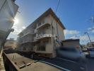 西本マンションの間取り画像