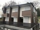 salita Orienteの間取り画像