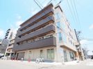 ラ・プランドールの間取り画像
