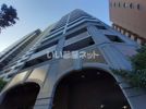 アーバネックス元町通の間取り画像