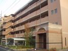 プレシャス ルミナスの間取り画像