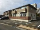 コンフォールハイムの間取り画像