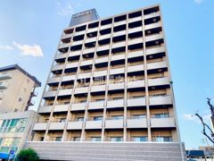ダイドーメゾン元町シーガルの外観画像