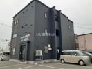 Fairy sufeⅢ（フェアリーサーフ スリー）の間取り画像