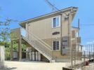 シャルマンの間取り画像