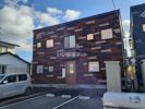 ノルフィーノ・ムーの間取り画像