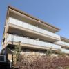 Richesse Dwell 溝の口の間取り画像