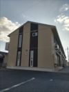 宮の杜 A棟の間取り画像