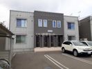 Sunny.Placeの間取り画像