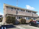 アンジュ・ルナの間取り画像