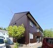 リンザールの間取り画像