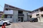CASA DE MOMOの間取り画像