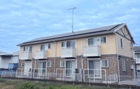 パストラル A／Bの外観画像