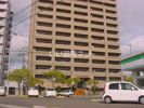 アルファステイツ南蔵王の間取り画像