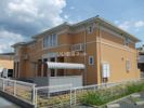 ベル ファミーユⅠ 3番館の間取り画像
