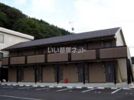 シルフィード27の間取り画像