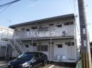 ニュー昭和コーポ Ⅱ号棟の間取り画像