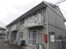 ファミールコーポ高屋6の間取り画像