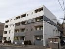 エスペランザの間取り画像