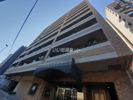 タカマツ神戸駅南通の間取り画像