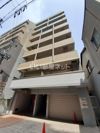 DOMみなと元町の間取り画像