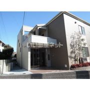 Centro Paese (セントロ パエ-ゼ)の外観画像