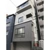 アトリエYAYOIの間取り画像