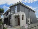パル ドミールの間取り画像