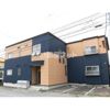 トゥソレイユの間取り画像