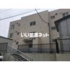マンションTSUの間取り画像
