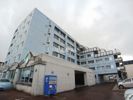 メゾンパティオ富岡の間取り画像