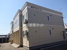 アンジュールの間取り画像