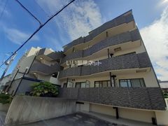 ルイシャトーの外観画像