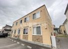 サンシャイン亀田港の間取り画像