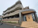 グロリアスの間取り画像