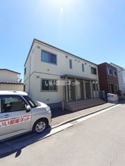 Prandle本通の外観画像