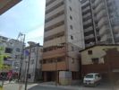 エールスタージュ伊丹の間取り画像
