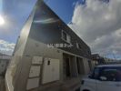 SunMall駒場の間取り画像