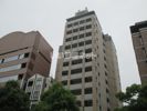 ロイヤル神戸三宮707号室の外観