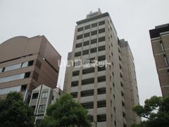 ロイヤル神戸三宮707号室の外観画像